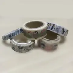 Item thumbnail for item d376c885-aa38-4413-9d3e-25db62df381e