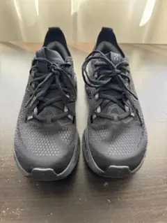 2025年最新】クラウドサーファー 25.5の人気アイテム - メルカリ