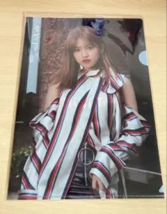 2026年最新】izone グッズの人気アイテム - メルカリ