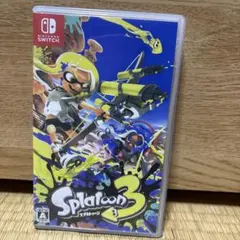 Item thumbnail for item 544c5979-be80-47fc-9706-858a410625d7