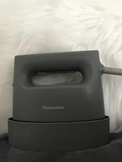 2026年最新】スチーム アイロン パナソニックの人気アイテム - メルカリ