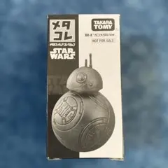 Item thumbnail for item d83d2a6f-6021-4e1a-9fc0-27d456fb303b