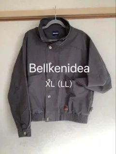 Item thumbnail for item 867a4eb4-e589-468a-821d-fc996ecb3d02