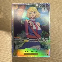 2026年最新】ステューシーカードの人気アイテム - メルカリ