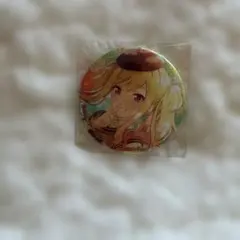 プロセカ 缶バッジ 天馬咲希