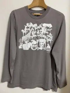2026年最新】mina perhonen レディース 長袖 Tシャツ・カットソーの