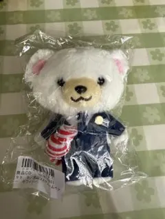 2025年最新】99.9 深山コスチュームベアの人気アイテム - メルカリ