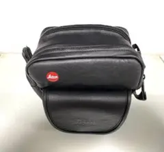 Item thumbnail for item eccc2d4f-772b-4d4f-9016-29715b8d133b