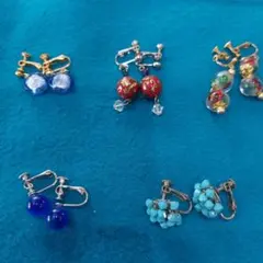 Item thumbnail for item b9923c0c-230b-495d-bda3-8100fa388071