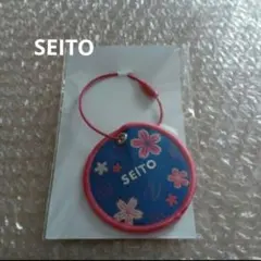 2026年最新】SEITO mazzelの人気アイテム - メルカリ