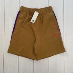 adidas ショートパンツ Mサイズ