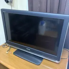 プラズマテレビ SONYプラズマ32型kde-p32hv2 動作確認済み プラズマテレビ SONYプラズマ32型kde-p32hv2 動作確認済み - メルカリ