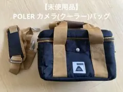 Item thumbnail for item 65dfea4d-7447-4c44-ad2e-9288faf80d88