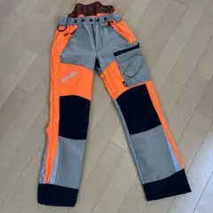 2026年最新】STIHL 防護ズボンの人気アイテム - メルカリ