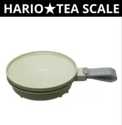 Item thumbnail for item 151eaca3-bbb4-4b7f-8073-0aa018c88731