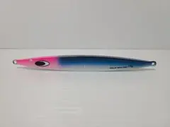 Fuka様 リクエスト 2点 まとめ商品