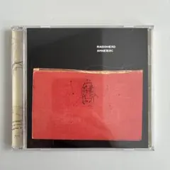 Item thumbnail for item 8f86e9e0-0fe2-41ef-a606-d2382aa2bc48