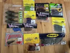 Item thumbnail for item 30a0a89d-5ee1-4be1-89d0-2d06713d7e41