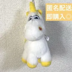 バターカップ ぬいぐるみバッチ