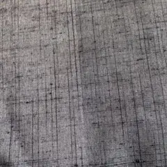 2026年最新】着物 トールサイズ 裄72の人気アイテム - メルカリ