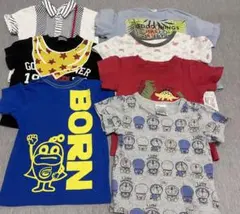 Item thumbnail for item 21cfe7c3-d8b5-4685-9d1c-bd0ad787fbff