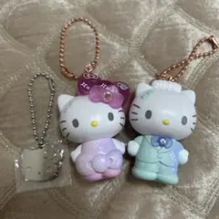 2026年最新】キティダニエルの人気アイテム - メルカリ