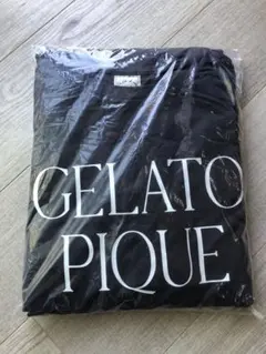 2025年最新】ジェラートピケ 福袋 b 2025の人気アイテム - メルカリ
