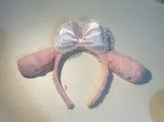 Item thumbnail for item e0694a7a-095d-4b4e-aff3-46b2153fc1d0