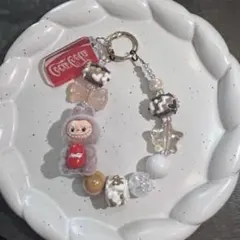 risa様　購入ページ