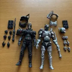 2025年最新】仮面ライダーの人気アイテム - メルカリ