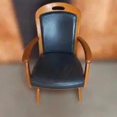 2026年最新】浜本工芸 チェアの人気アイテム - メルカリ