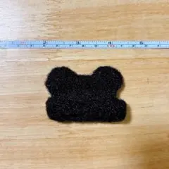 Item thumbnail for item c9fbdb3c-b8cd-4926-a27a-30bf77971235