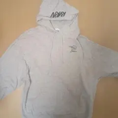 Item thumbnail for item f83e3fab-0512-4786-88a7-f870e9b7ddbb