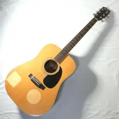 2025年最新】morris F-12の人気アイテム - メルカリ