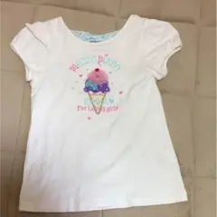 Item thumbnail for item e8397e2c-31fa-4e67-8ceb-4b7f4928429c