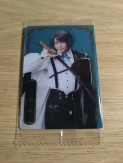 Item thumbnail for item 22e04da5-02a8-4e60-9ed0-71b34adffb35