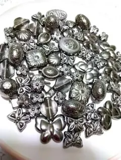 Item thumbnail for item dde2d3e6-1163-4dc9-b508-612f8bf8d7d1