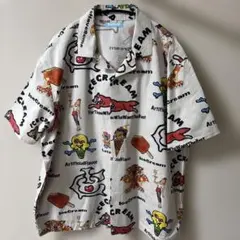 Item thumbnail for item fae3a34f-fe50-4bf8-b3a3-5cb0b220825c