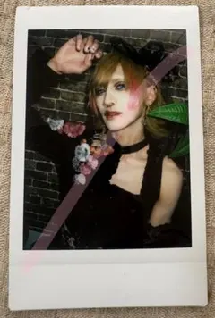 ゆきんこr3様 リクエスト 2点 まとめ商品