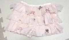 Item thumbnail for item 39d23afe-270b-4d72-aedd-c2df7ece937b