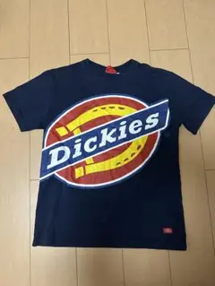 ディッキーズロゴTシャツ⭐️