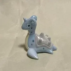 ポケモン　フィギュア　ラプラス