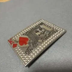 Item thumbnail for item 5382315f-5a78-42cc-9e4d-b0cd3b838002