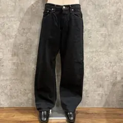 送料無料 RL POLO JEANS デニムパンツ メキシコ製 34×30のサムネイル