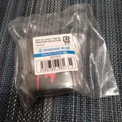 NIKE Air Jordan 1 High 85 ミニチュアコレクション