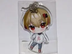 2025年最新】シクフォニ 暇72 アクリルキーホルダーの人気アイテム