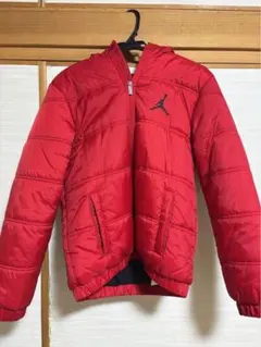 ジョーダン コート