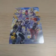 2026年最新】ポケマスEX プレイマットの人気アイテム - メルカリ