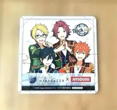 2026年最新】あんスタ コースターの人気アイテム - メルカリ