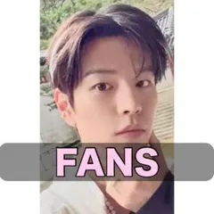 StrayKids do it fans スンミン ラキドロ トレカ